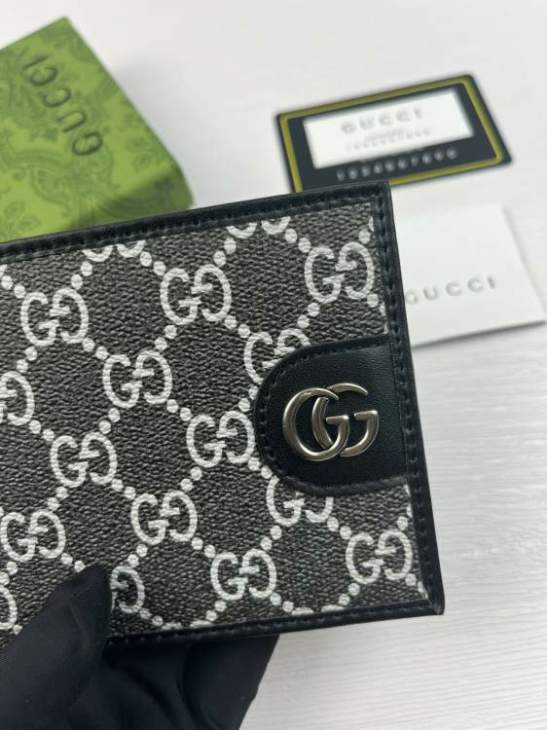 Picture of Gucci Wallets _SKUfw221566863fw